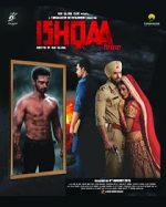 Watch Ishqaa Sockshare