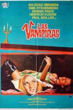 Watch Vampyros Lesbos Die Erbin des Dracula Sockshare