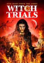 Watch Witch Trials Sockshare