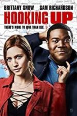 Watch Hooking Up Sockshare