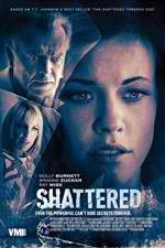 Watch Shattered Sockshare