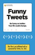 Watch Funny Tweets Sockshare