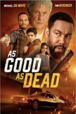 Watch As Good As Dead Sockshare