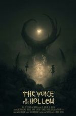 Watch The Voice in the Hollow (Short 2022) Sockshare