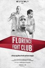 Watch Florence Fight Club Sockshare