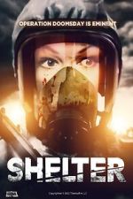 Watch Shelter Sockshare