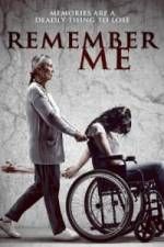 Watch Remember Me Sockshare
