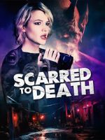 Watch Scarred to Death Sockshare