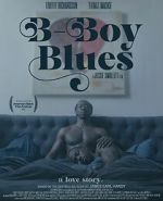 Watch B-Boy Blues Sockshare