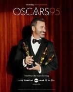 Watch The Oscars (TV Special 2023) Sockshare
