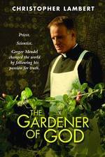 Watch The Gardener of God Sockshare