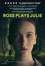 Watch Rose Plays Julie Sockshare