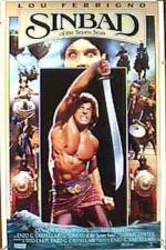Watch Sinbad of the Seven Seas Sockshare