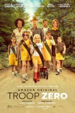 Watch Troop Zero Sockshare