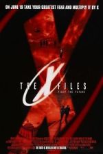 Watch The Making of 'the X Files: Fight the Future' Sockshare