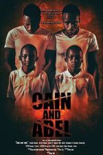 Watch Cain and Abel Sockshare