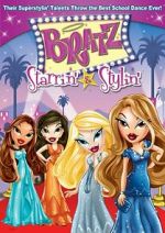Watch Bratz the Video: Starrin' & Stylin' Sockshare