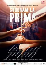 Watch Coborm la prima Sockshare