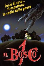 Watch Il bosco 1 Sockshare