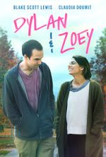 Watch Dylan & Zoey Sockshare