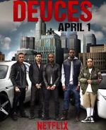Watch Deuces Sockshare