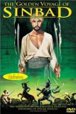 Watch The Golden Voyage of Sinbad Sockshare