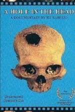 Watch A Hole in the Head Sockshare