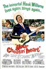 Watch Your Cheatin' Heart Sockshare