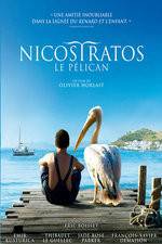 Watch Nicostratos le plican Sockshare