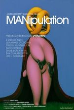 Watch MANipulation Sockshare