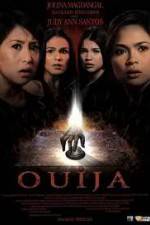 Watch Ouija Sockshare