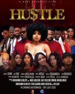 Watch Hustle Sockshare