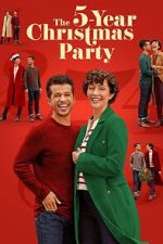 Watch The 5-Year Christmas Party Sockshare