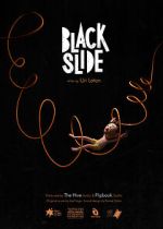 Watch Black Slide (Short 2021) Sockshare