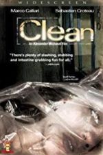 Watch Clean Sockshare