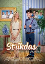 Watch Strikdas Sockshare