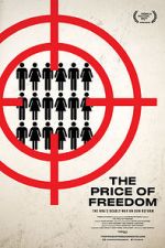 Watch The Price of Freedom Sockshare