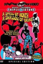 Watch A Smell of Honey a Swallow of Brine Sockshare