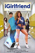 Watch iGirlfriend Sockshare