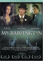 Watch Mr. Barrington Sockshare