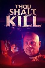 Watch Thou Shalt Kill Sockshare