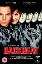Watch Backbeat Sockshare