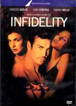Watch Infidelity/Hard Fall Sockshare