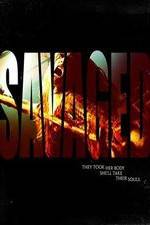 Watch Savaged Sockshare