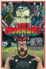 Watch Why Horror? Sockshare