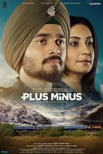 Watch Plus Minus Sockshare