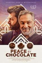 Watch Peace by Chocolate Sockshare