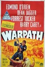 Watch Warpath Sockshare