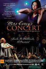 Watch Mrs Carey's Concert Sockshare