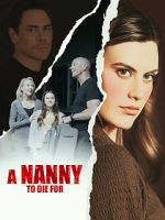 Watch A Nanny to Die For Sockshare
